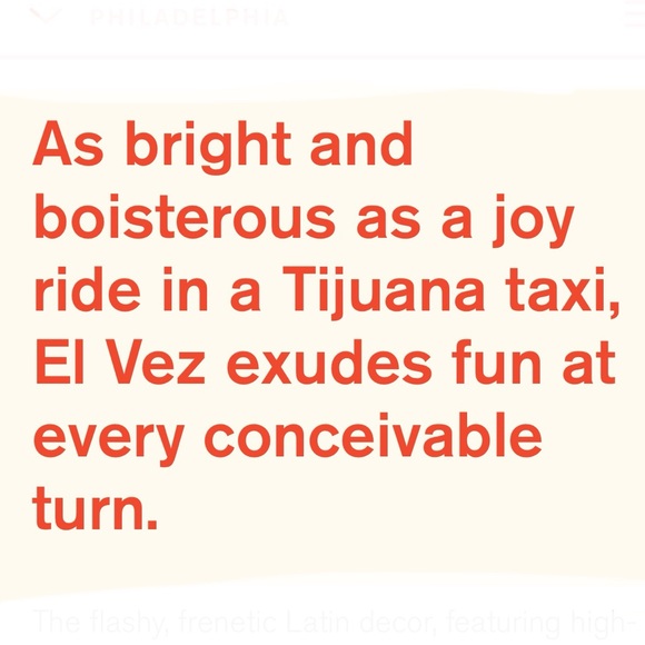 El Vez Black Embroidered Bucket Hat - Picture 7 of 12